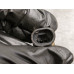 09V521 Coolant Temperature Sensor For 07-08 Chevrolet Malibu  2.2